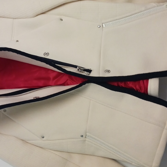 H&M Autumn collection 2013 - Picture 2 of 8